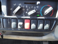 HINO Dutro Truck (With 3 Steps Of Cranes) TKG-XZU695M 2012 170,202km_33