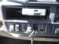 HINO Dutro Truck (With 3 Steps Of Cranes) TKG-XZU695M 2012 170,202km_34