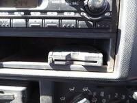 HINO Dutro Truck (With 3 Steps Of Cranes) TKG-XZU695M 2012 170,202km_35