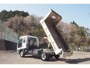 Forward Dump_2