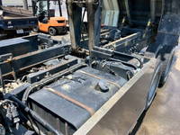 MITSUBISHI FUSO Super Great Dump QKG-FV50VX 2012 423,085km_15