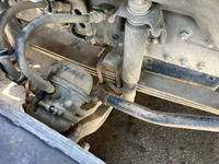 MITSUBISHI FUSO Super Great Dump QKG-FV50VX 2012 423,085km_24