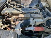 MITSUBISHI FUSO Super Great Dump QKG-FV50VX 2012 423,085km_28
