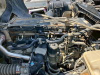 MITSUBISHI FUSO Super Great Dump QKG-FV50VX 2012 423,085km_29