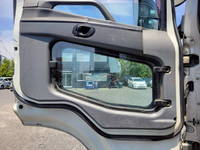 MITSUBISHI FUSO Super Great Dump QKG-FV50VX 2012 423,085km_30