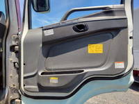 MITSUBISHI FUSO Super Great Dump QKG-FV50VX 2012 423,085km_31