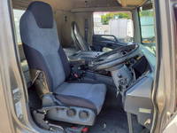 MITSUBISHI FUSO Super Great Dump QKG-FV50VX 2012 423,085km_32