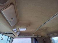 MITSUBISHI FUSO Super Great Dump QKG-FV50VX 2012 423,085km_34