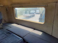 MITSUBISHI FUSO Super Great Dump QKG-FV50VX 2012 423,085km_35