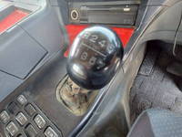 MITSUBISHI FUSO Super Great Dump QKG-FV50VX 2012 423,085km_38