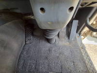 MITSUBISHI FUSO Super Great Dump QKG-FV50VX 2012 423,085km_39