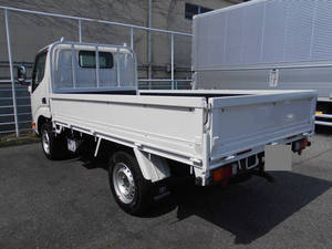 Others Flat Body_2