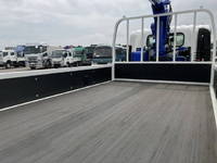 ISUZU Elf Truck (With 4 Steps Of Cranes) 2RG-NPR88AC 2025 -_10