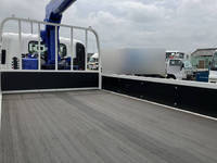 ISUZU Elf Truck (With 4 Steps Of Cranes) 2RG-NPR88AC 2025 -_11