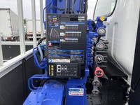ISUZU Elf Truck (With 4 Steps Of Cranes) 2RG-NPR88AC 2025 -_15