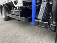 ISUZU Elf Truck (With 4 Steps Of Cranes) 2RG-NPR88AC 2025 -_20