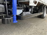 ISUZU Elf Truck (With 4 Steps Of Cranes) 2RG-NPR88AC 2025 -_21