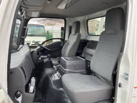 ISUZU Elf Truck (With 4 Steps Of Cranes) 2RG-NPR88AC 2025 -_28
