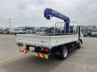 ISUZU Elf Truck (With 4 Steps Of Cranes) 2RG-NPR88AC 2025 -_2