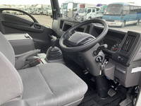 ISUZU Elf Truck (With 4 Steps Of Cranes) 2RG-NPR88AC 2025 -_31