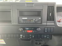 ISUZU Elf Truck (With 4 Steps Of Cranes) 2RG-NPR88AC 2025 -_36