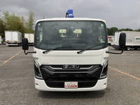 ISUZU Elf Truck (With 4 Steps Of Cranes) 2RG-NPR88AC 2025 -_7