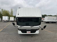 ISUZU Elf Truck (With 4 Steps Of Cranes) 2RG-NPR88AC 2025 -_8