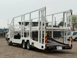 Ranger Carrier Car_2
