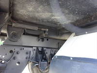 ISUZU Forward Dump 2RG-FRR90S2 2017 148,981km_10