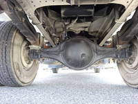 ISUZU Forward Dump 2RG-FRR90S2 2017 148,981km_11