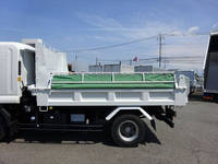ISUZU Forward Dump 2RG-FRR90S2 2017 148,981km_12