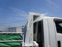 ISUZU Forward Dump 2RG-FRR90S2 2017 148,981km_18