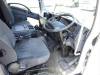 ISUZU Forward Dump 2RG-FRR90S2 2017 148,981km_20