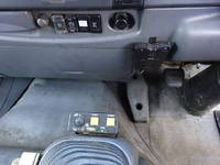 ISUZU Forward Dump 2RG-FRR90S2 2017 148,981km_24