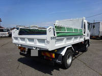 ISUZU Forward Dump 2RG-FRR90S2 2017 148,981km_2