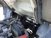 ISUZU Forward Dump 2RG-FRR90S2 2017 148,981km_31