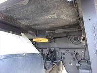 ISUZU Forward Dump 2RG-FRR90S2 2017 148,981km_5
