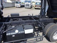 ISUZU Forward Dump 2RG-FRR90S2 2017 148,981km_6
