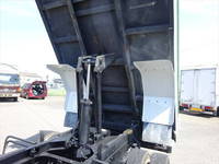 ISUZU Forward Dump 2RG-FRR90S2 2017 148,981km_7