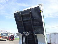 ISUZU Forward Dump 2RG-FRR90S2 2017 148,981km_8
