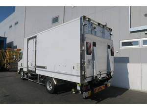 Elf Aluminum Van_2