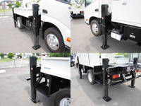 HINO Dutro Cherry Picker TKG-XZU600E 2016 28,000km_18