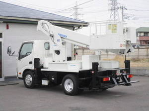 Dutro Cherry Picker_2