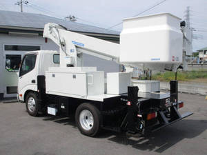 Dutro Cherry Picker_2