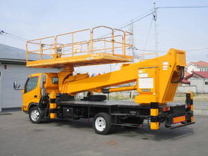 Dutro Cherry Picker_2