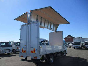 Canter Aluminum Wing_2