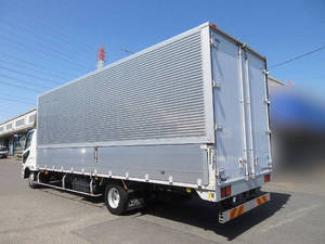 Fighter Aluminum Wing_2