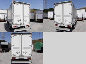 Elf Aluminum Wing_2