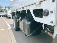 ISUZU Elf Flat Body BKG-NKR85A 2009 172,360km_19