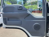 ISUZU Elf Flat Body BKG-NKR85A 2009 172,360km_27